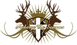 new auberge logo2